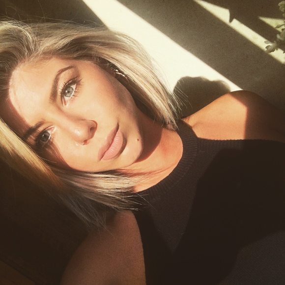savannarae123